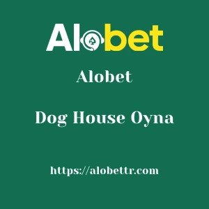 Alobet Dog House Oyna